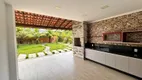 Foto 5 de Casa com 4 Quartos à venda, 316m² em Interlagos, Vila Velha