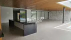 Foto 6 de Casa de Condomínio com 5 Quartos à venda, 1490m² em Barra da Tijuca, Rio de Janeiro