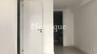 Foto 12 de Apartamento com 2 Quartos à venda, 89m² em Ipanema, Rio de Janeiro