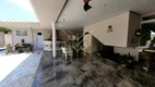 Foto 20 de Casa com 4 Quartos à venda, 575m² em Residencial Tivoli, Bauru