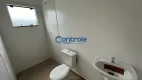 Foto 15 de Sobrado com 2 Quartos à venda, 78m² em Potecas, São José