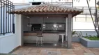 Foto 10 de Apartamento com 3 Quartos à venda, 182m² em Bosque da Saúde, Cuiabá