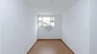 Foto 3 de Apartamento com 2 Quartos à venda, 45m² em São Pedro, Juiz de Fora