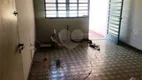 Foto 18 de Casa com 4 Quartos à venda, 170m² em Santa Teresinha, São Paulo