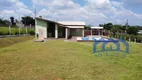 Foto 6 de Fazenda/Sítio com 3 Quartos à venda, 1000m² em Centro, Itu