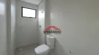 Foto 25 de Apartamento com 3 Quartos à venda, 125m² em Barra do Sai, Itapoá