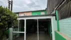 Foto 3 de Casa com 2 Quartos à venda, 125m² em Olimpica, Esteio