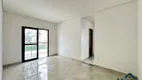 Foto 12 de Casa com 3 Quartos à venda, 165m² em Trevo, Belo Horizonte