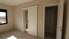 Foto 16 de Sobrado com 3 Quartos à venda, 123m² em Silveira da Motta, São José dos Pinhais