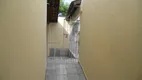Foto 17 de Casa com 2 Quartos à venda, 69m² em Vila Joana, Jundiaí