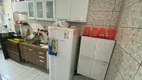 Foto 11 de Apartamento com 2 Quartos à venda, 49m² em Guapura, Itanhaém