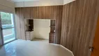 Foto 22 de Apartamento com 3 Quartos à venda, 139m² em Jardim Paulistano, Sorocaba