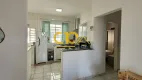 Foto 21 de Apartamento com 2 Quartos à venda, 58m² em União, Belo Horizonte