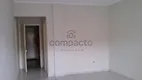 Foto 3 de Apartamento com 2 Quartos à venda, 60m² em Jardim Walkiria, São José do Rio Preto