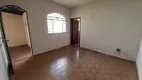 Foto 14 de Casa com 4 Quartos à venda, 390m² em Heliópolis, Belo Horizonte