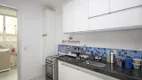 Foto 7 de Apartamento com 3 Quartos à venda, 160m² em Luxemburgo, Belo Horizonte