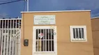 Foto 34 de Casa de Condomínio com 3 Quartos à venda, 140m² em Centro, Eusébio