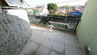 Foto 52 de Sobrado com 4 Quartos para venda ou aluguel, 550m² em Santa Maria, Santo André
