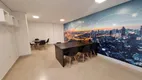 Foto 72 de Apartamento com 1 Quarto para alugar, 55m² em Limão, São Paulo