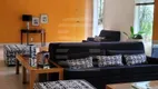 Foto 3 de Apartamento com 4 Quartos para alugar, 200m² em Cambuí, Campinas