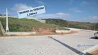 Foto 4 de Lote/Terreno à venda, 1200m² em Condomínio Parque Vale dos Lagos, Jacareí