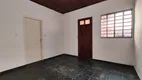Foto 10 de Casa com 3 Quartos à venda, 144m² em Lapa, São Paulo