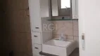 Foto 12 de Apartamento com 2 Quartos à venda, 42m² em Glória, Porto Alegre