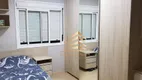 Foto 28 de Apartamento com 4 Quartos à venda, 137m² em Vila Rosalia, Guarulhos