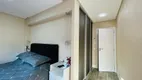 Foto 24 de Apartamento com 3 Quartos à venda, 165m² em Jardim Anália Franco, São Paulo