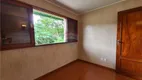 Foto 148 de Casa com 8 Quartos à venda, 955m² em Braunes, Nova Friburgo