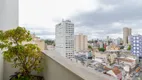 Foto 21 de Apartamento com 4 Quartos à venda, 187m² em Centro, Curitiba