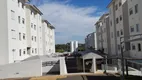 Foto 32 de Apartamento com 2 Quartos à venda, 43m² em Residencial Anauá, Hortolândia