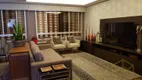 Foto 3 de Apartamento com 3 Quartos à venda, 163m² em Centro, Campinas