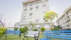 Foto 34 de Apartamento com 1 Quarto à venda, 39m² em Glória, Porto Alegre