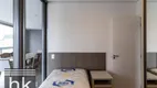 Foto 12 de Apartamento com 2 Quartos à venda, 109m² em Itaim Bibi, São Paulo