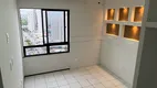 Foto 12 de Apartamento com 4 Quartos à venda, 145m² em Cocó, Fortaleza