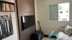 Foto 16 de Sobrado com 3 Quartos à venda, 101m² em Jardim Oriental, São Paulo