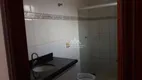 Foto 6 de Casa com 3 Quartos à venda, 180m² em Residencial e Comercial Palmares, Ribeirão Preto