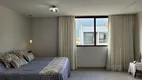 Foto 16 de Casa de Condomínio com 5 Quartos à venda, 420m² em Vargem Pequena, Rio de Janeiro