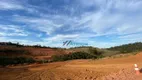 Foto 14 de Lote/Terreno à venda, 300m² em Nova Era, Juiz de Fora