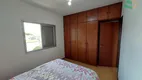 Foto 13 de Apartamento com 2 Quartos à venda, 58m² em Vila Santa Catarina, São Paulo