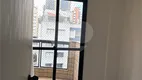 Foto 24 de Apartamento com 2 Quartos à venda, 52m² em Batel, Curitiba