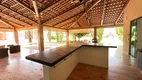 Foto 31 de Fazenda/Sítio com 3 Quartos à venda, 480m² em Condominio Alto da Boa Vista, Senador Canedo