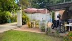 Foto 3 de Casa com 5 Quartos à venda, 200m² em Portal do Sol, João Pessoa