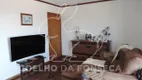 Foto 12 de Apartamento com 3 Quartos à venda, 125m² em Morumbi, São Paulo