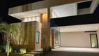 Foto 20 de Casa de Condomínio com 3 Quartos à venda, 420m² em Residencial Estoril Premium, Bauru