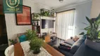 Foto 4 de Apartamento com 2 Quartos à venda, 50m² em Jardim Íris, São Paulo