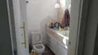 Foto 11 de Apartamento com 3 Quartos à venda, 165m² em Cambuí, Campinas