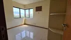 Foto 11 de Apartamento com 4 Quartos à venda, 142m² em Barra da Tijuca, Rio de Janeiro