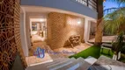Foto 8 de Casa com 3 Quartos à venda, 750m² em Porto das Dunas, Aquiraz
